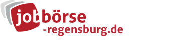 Jobbörse Regensburg